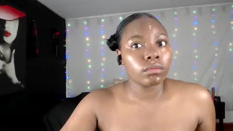 CAROLINA online show from 02-14-26, 01:13