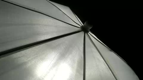 CAROLINA online show from 04-12-26, 04:34