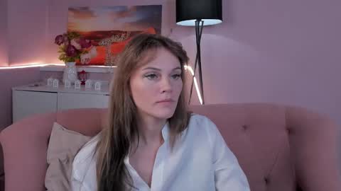 Snapshot of agatha_roose chatting on 02-16-26, 03:24 Agatha Rose online show from 02-16-26, 03:24