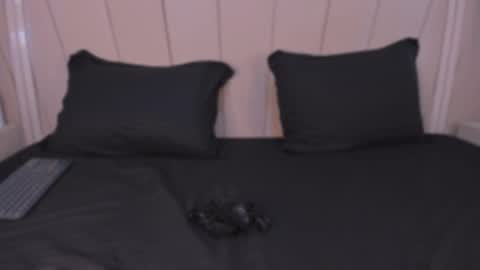 Agatha Steel online show from 01-31-26, 08:18