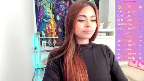 agatha_v__ online show from 12-29-24, 06:24