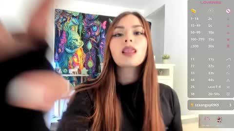 agatha_v__ online show from 02-21-25, 10:48