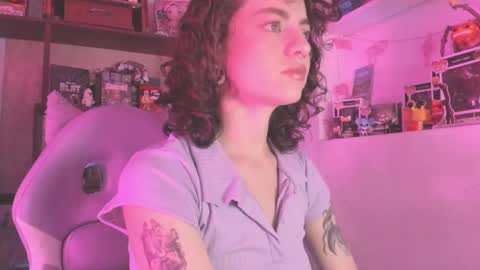 Camila     2 online show from 12-23-24, 05:17