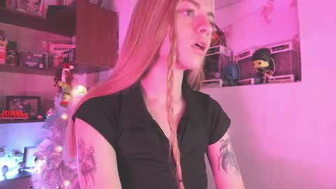 Camila     2 online show from 12-26-24, 06:09