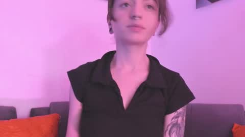 Camila     2 online show from 01-25-25, 11:32