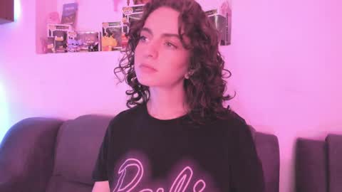 Camila     2 online show from 01-28-25, 08:36