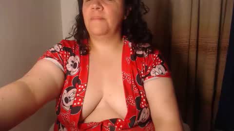 Snapshot of agathaaaa chatting on 05-03-26, 11:00 online show from 05-03-26, 11:00