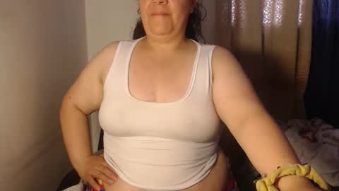 Snapshot of agathaaaa chatting on 05-12-26, 11:18 online show from 05-12-26, 11:18