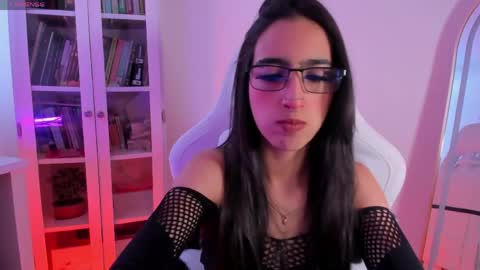 Snapshot of agathablair4 chatting on 05-22-26, 12:11 agathablair4 online show from 05-22-26, 12:11