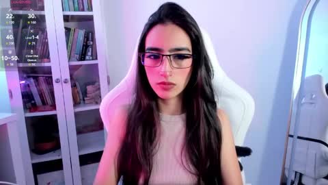 Snapshot of agathablair4 chatting on 05-24-26, 05:51 agathablair4 online show from 05-24-26, 05:51