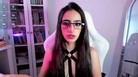Snapshot of agathablair4 chatting on 06-03-26, 12:08 agathablair4 online show from 06-03-26, 12:08