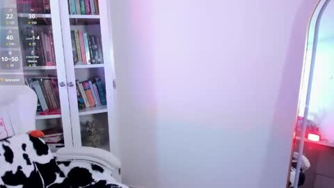 Snapshot of agathablair4 chatting on 06-03-26, 02:33 agathablair4 online show from 06-03-26, 02:33