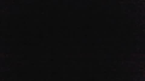 agathacaliente online show from 04-12-26, 10:04