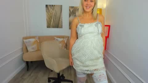 Agatha online show from 02-23-26, 11:29