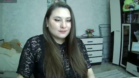 Snapshot of agathamyers chatting on 05-03-26, 02:01 agathamyers online show from 05-03-26, 02:01