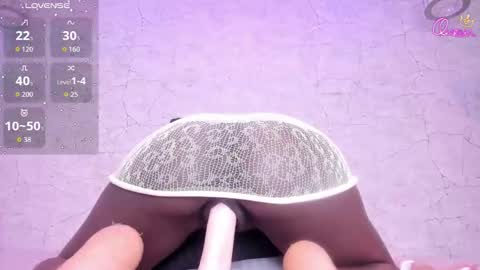 agathasamuels online show from 02-18-26, 12:34