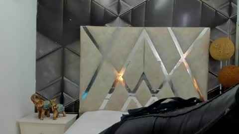 Snapshot of agatta_adams chatting on 07-09-26, 03:05 agatta_adams online show from 07-09-26, 03:05
