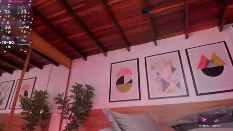    online show from 02-25-25, 02:58