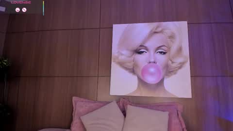    online show from 02-13-26, 11:45