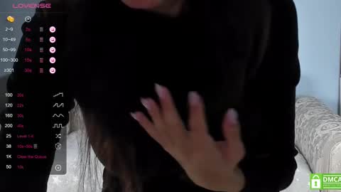 AgattaSmith online show from 02-19-25, 04:22