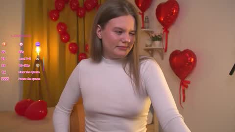 Snapshot of agatthgris chatting on 02-11-26, 09:42 agatthgris online show from 02-11-26, 09:42