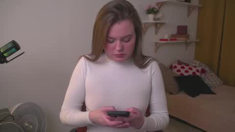 Snapshot of agatthgris chatting on 02-22-26, 08:40 agatthgris online show from 02-22-26, 08:40