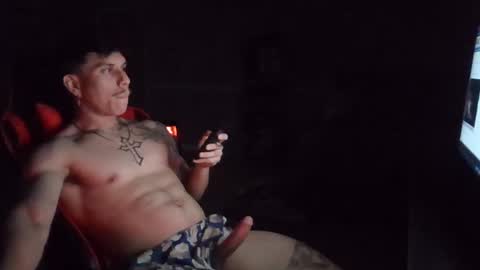 Snapshot of age96 chatting on 12-28-24, 08:48 age96 online show from 12-28-24, 08:48