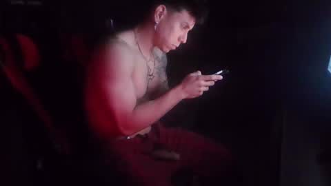 Snapshot of age96 chatting on 01-04-25, 08:39 age96 online show from 01-04-25, 08:39