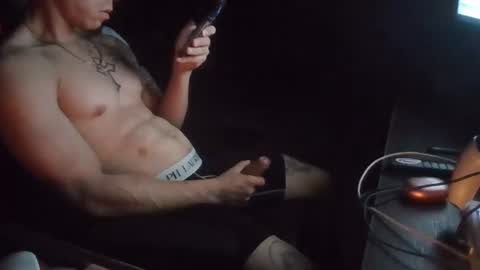 Snapshot of age96 chatting on 10-06-25, 07:17 age96 online show from 10-06-25, 07:17