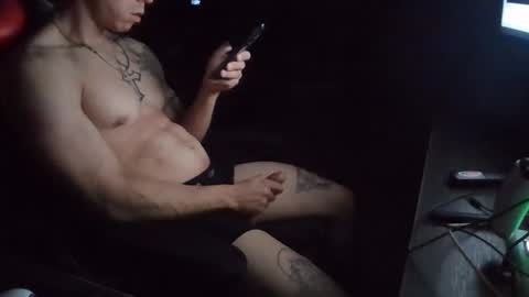 Snapshot of age96 chatting on 10-09-25, 06:55 age96 online show from 10-09-25, 06:55