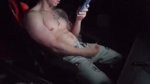 Snapshot of age96 chatting on 02-02-26, 08:35 age96 online show from 02-02-26, 08:35