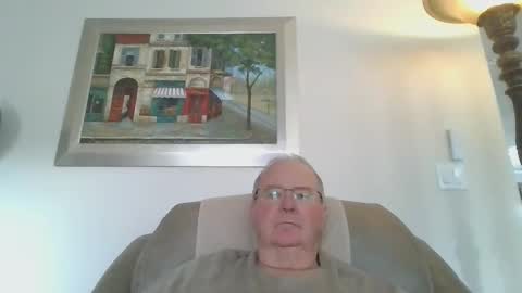 agedscotch online show from 11-05-25, 07:47