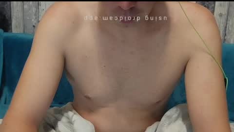 Snapshot of agent188 chatting on 12-02-24, 06:54 agent188 online show from 12-02-24, 06:54