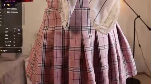 Call me Melissa online show from 11-28-25, 05:43