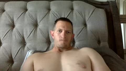 Snapshot of agg3131 chatting on 02-24-25, 03:23 Andrew G online show from 02-24-25, 03:23