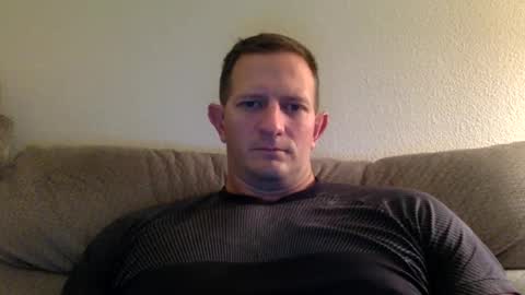 Snapshot of agg3131 chatting on 02-27-25, 08:28 Andrew G online show from 02-27-25, 08:28