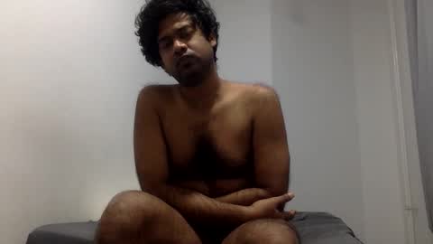 aggaggs online show from 12-23-24, 03:40