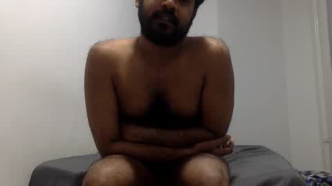 aggaggs online show from 02-07-25, 01:58