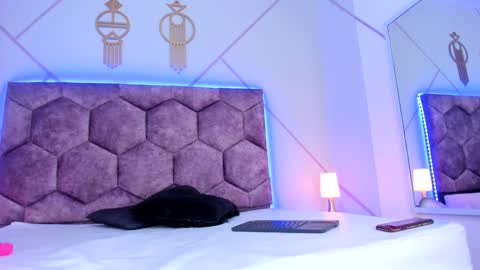 Aggy online show from 01-16-25, 11:06