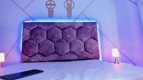 Aggy online show from 01-31-25, 12:28