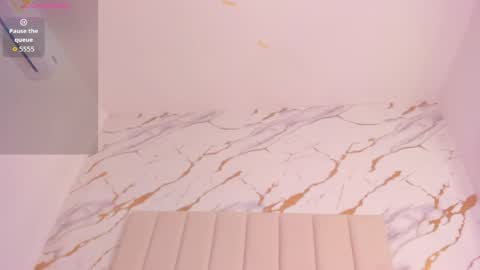 Aggy online show from 04-07-26, 02:50