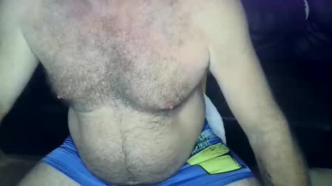 Snapshot of agharry1 chatting on 12-06-24, 12:27 agharry1 online show from 12-06-24, 12:27