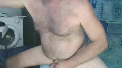 Snapshot of agharry1 chatting on 12-20-25, 03:52 agharry1 online show from 12-20-25, 03:52