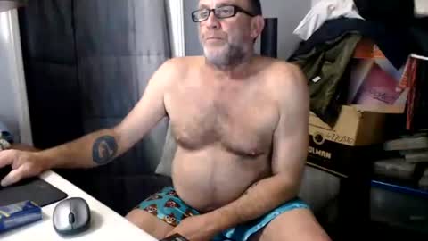Snapshot of agharry1 chatting on 07-16-26, 01:50 agharry1 online show from 07-16-26, 01:50