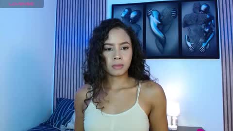 aghata walkerl online show from 02-02-26, 09:41