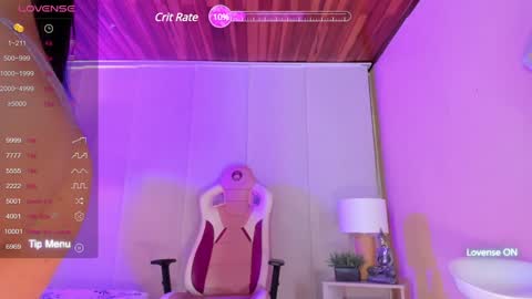 Snapshot of aghata_williamss chatting on 12-28-24, 02:22 AGHATA online show from 12-28-24, 02:22