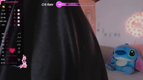 Snapshot of aghata_williamss chatting on 03-08-25, 04:56 AGHATA online show from 03-08-25, 04:56