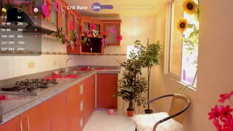 AGHATA online show from 03-04-26, 02:45