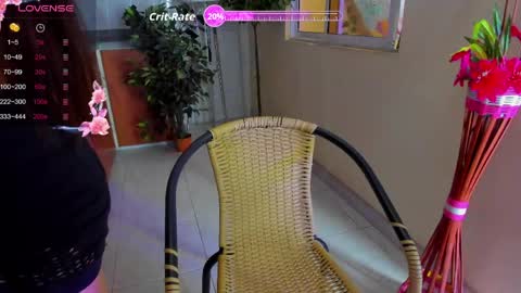 AGHATA online show from 04-16-26, 12:17