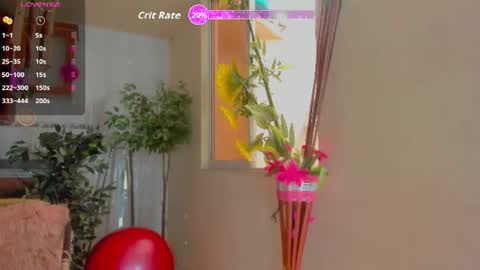 Snapshot of aghata_williamss chatting on 06-17-26, 12:18 AGHATA online show from 06-17-26, 12:18